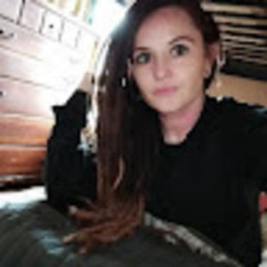 Meet your Posher, Meg